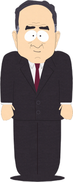 Bill-owens.png