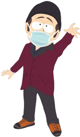 Mask