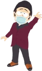 Local-townsfolk-need-a-shot-vaccination-main-singer.png (138キロバイト) 赤茶色の上着を着た男性