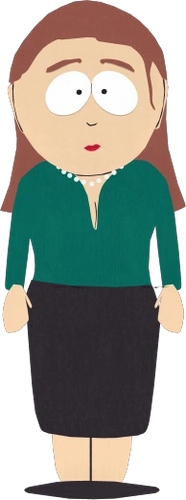 Michelle