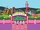 North Park Funland