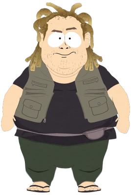 Other-troll-purpleheadedpusslicker