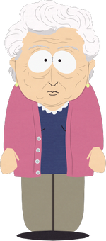 Outside-of-town-miss-applegate.png
