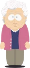 Outside-of-town-miss-applegate.png (142キロバイト) ミス・アップルゲイト