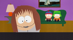 South.Park.S03E15.Mr.Hankeys.Christmas.Classics.1080p.WEB-DL.AAC2.0.H.264-CtrlHD.mkv 001432.009