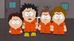 South.Park.S04E01.Cartmans.Silly.Hate.Crime.2000.1080p.WEB-DL.H.264.AAC2.0-BTN.mkv 000859.171