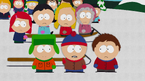 South.Park.S04E01.Cartmans.Silly.Hate.Crime.2000.1080p.WEB-DL.H.264.AAC2.0-BTN.mkv 001934.849