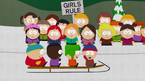 South.Park.S04E01.Cartmans.Silly.Hate.Crime.2000.1080p.WEB-DL.H.264.AAC2.0-BTN.mkv 002043.473