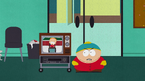 South.Park.S04E09.Something.You.Can.Do.With.Your.Finger.1080p.WEB-DL.H.264.AAC2.0-BTN.mkv 001332.778