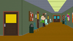 South.Park.S05E07.Proper.Condom.Use.1080p.BluRay.x264-SHORTBREHD.mkv 001419.726