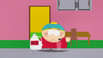 South.Park.S06E12.A.Ladder.to.Heaven.1080p.WEB-DL.AVC-jhonny2.mkv 000406.275