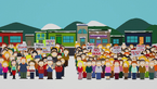 South.Park.S07E01.Im.A.Little.Bit.Country.1080p.BluRay.x264-SHORTBREHD.mkv 001324.802