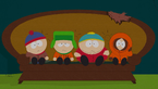 South.Park.S07E04.Cancelled.1080p.BluRay.x264-SHORTBREHD.mkv 001944.098