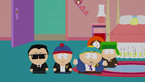 South.Park.S07E06.Lil.Crime.Stoppers.1080p.BluRay.x264-SHORTBREHD.mkv 000436.258