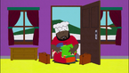 South.Park.S10E01.1080p.BluRay.x264-SHORTBREHD.mkv 000205.088