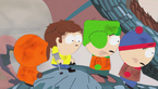 South.Park.S11E10.1080p.BluRay.x264-SHORTBREHD.mkv 001016.621