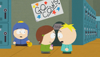 South.Park.S11E14.1080p.BluRay.x264-SHORTBREHD.mkv 000328.296