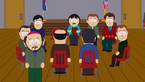 South.Park.S20E04.Wieners.Out.1080p.BluRay.x264-SHORTBREHD.mkv 001014.152