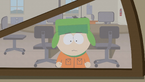 South.park.s15e05.1080p.bluray.x264-filmhd.mkv 000640.493