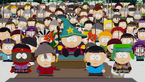 South.park.s17e08.1080p.bluray.x264-rovers.mkv 001353.139