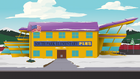 South Park Elementary Plus