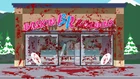 Themed-restaurants-bloody-baskin-robbins.png (703キロバイト) バスキン・ロビンス