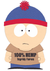Hemp-stan.png (193キロバイト) スタン・マーシュ