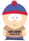 Hemp-stan.png (193 kio) Stan Marsh