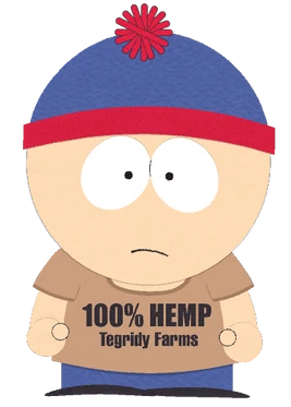 Hemp