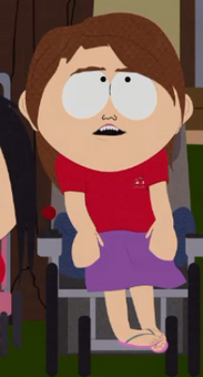 RedTeamUnnamedKid1.png