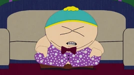 RogerEbertShouldLayOfftheFattyFoods69