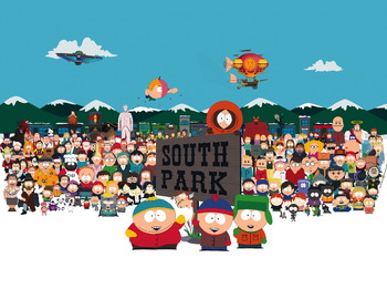 South-park-logo-2