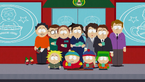 South.Park.S02E17.1080p.BluRay.x264-SHORTBREHD.mkv 002137.239