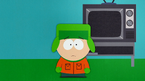 South.Park.S03E10.Chinpoko.Mon.1080p.WEB-DL.AAC2.0.H.264-CtrlHD.mkv 000347.033