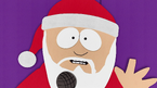 South.Park.S03E15.Mr.Hankeys.Christmas.Classics.1080p.WEB-DL.AAC2.0.H.264-CtrlHD.mkv 001644.642