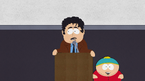 South.Park.S04E06.Cartman.Joins.NAMBLA.1080p.WEB-DL.H.264.AAC2.0-BTN.mkv 001658.680