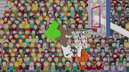 South.Park.S09E01.Mrs.Garrisons.Fancy.New.Vagina.1080p.WEB-DL.AAC2.0.H.264-CtrlHD.mkv 002031.317