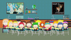 South.Park.S11E03.1080p.BluRay.x264-SHORTBREHD.mkv 000102.609