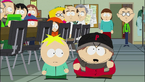 South.Park.S12E01.Tonsil.Trouble.1080p.BluRay.DD5.1.x264-DON.mkv 000426.563