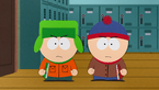 South.Park.S14E08.Poor.And.Stupid.1080p.BluRay.x264-UNTOUCHABLES.mkv 000236.406