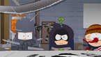 South.Park.S14E11.Coon.2.Hindsight.1080p.BluRay.x264-UNTOUCHABLES.mkv 001838.909