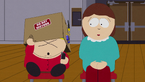 South.park.s22e08.1080p.bluray.x264-turmoil.mkv 001334.778