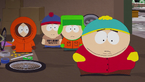 South.park.s22e09.1080p.bluray.x264-turmoil.mkv 000642.282