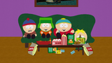 TheNewTerranceandPhillipMovieTrailer004.png (2.41 MB)