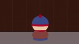 TwoGuysNakedInaHotTub013.png (1,91 Mio)