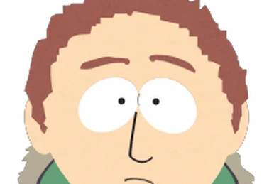 how to not get constipated on semaglutide Why Semaglutide Can Affect Constipation and 5 Quick Fixes