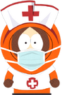 Alter-egos-kommunity-kidz-kenny.png (193キロバイト) ケニー(コミュニティーキッズ)