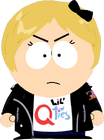 Blondgirl.png (107キロバイト) チビQティーズの金髪少女