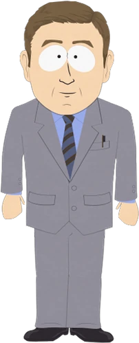 Brian-boyant-geico-insurance-worker