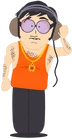Local-business-people-peppermint-hippo-dj.png (171キロバイト) DJヒッポー